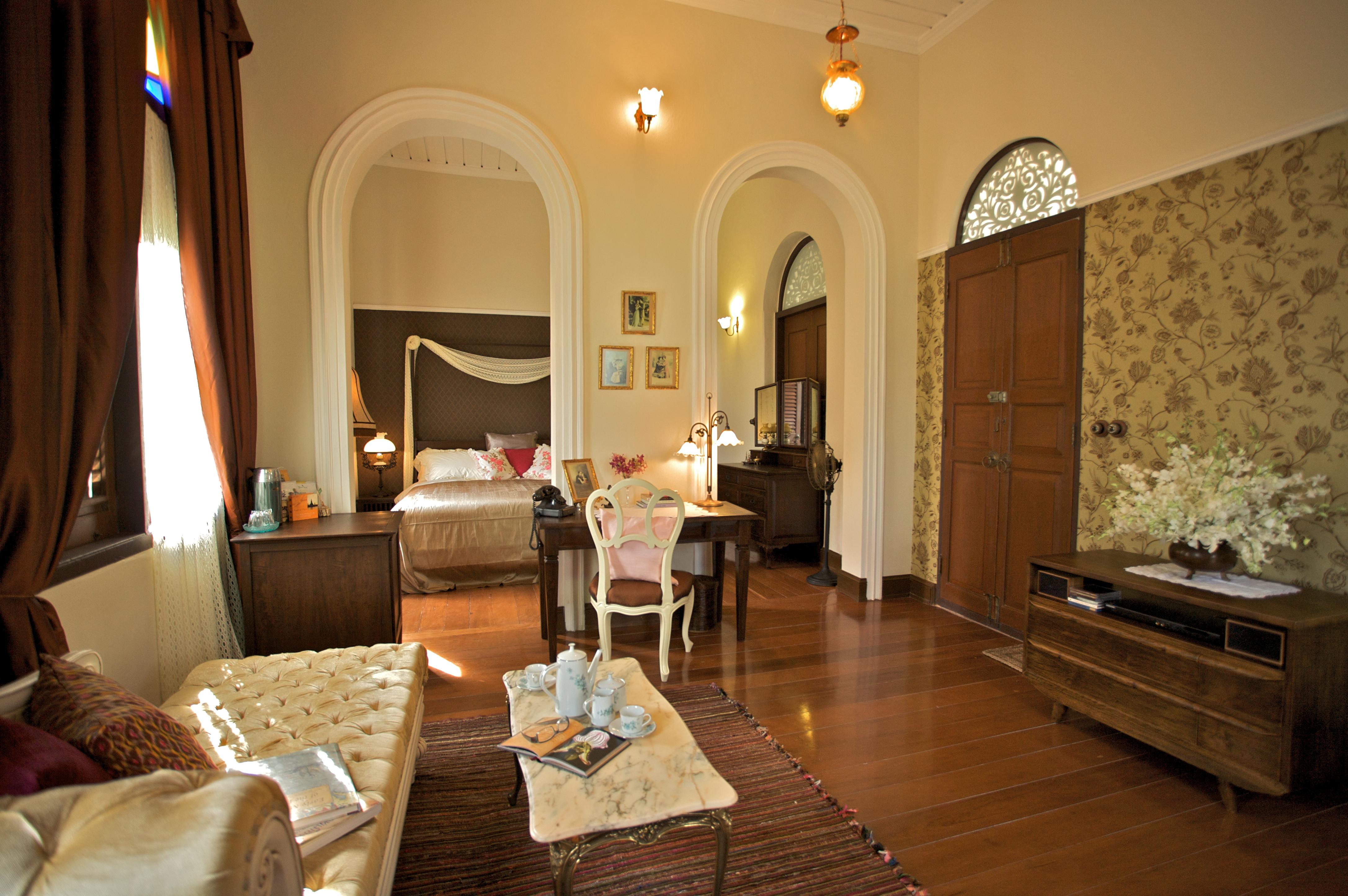 Praya Palazzo (Adults Only) Bangkok Exterior foto
