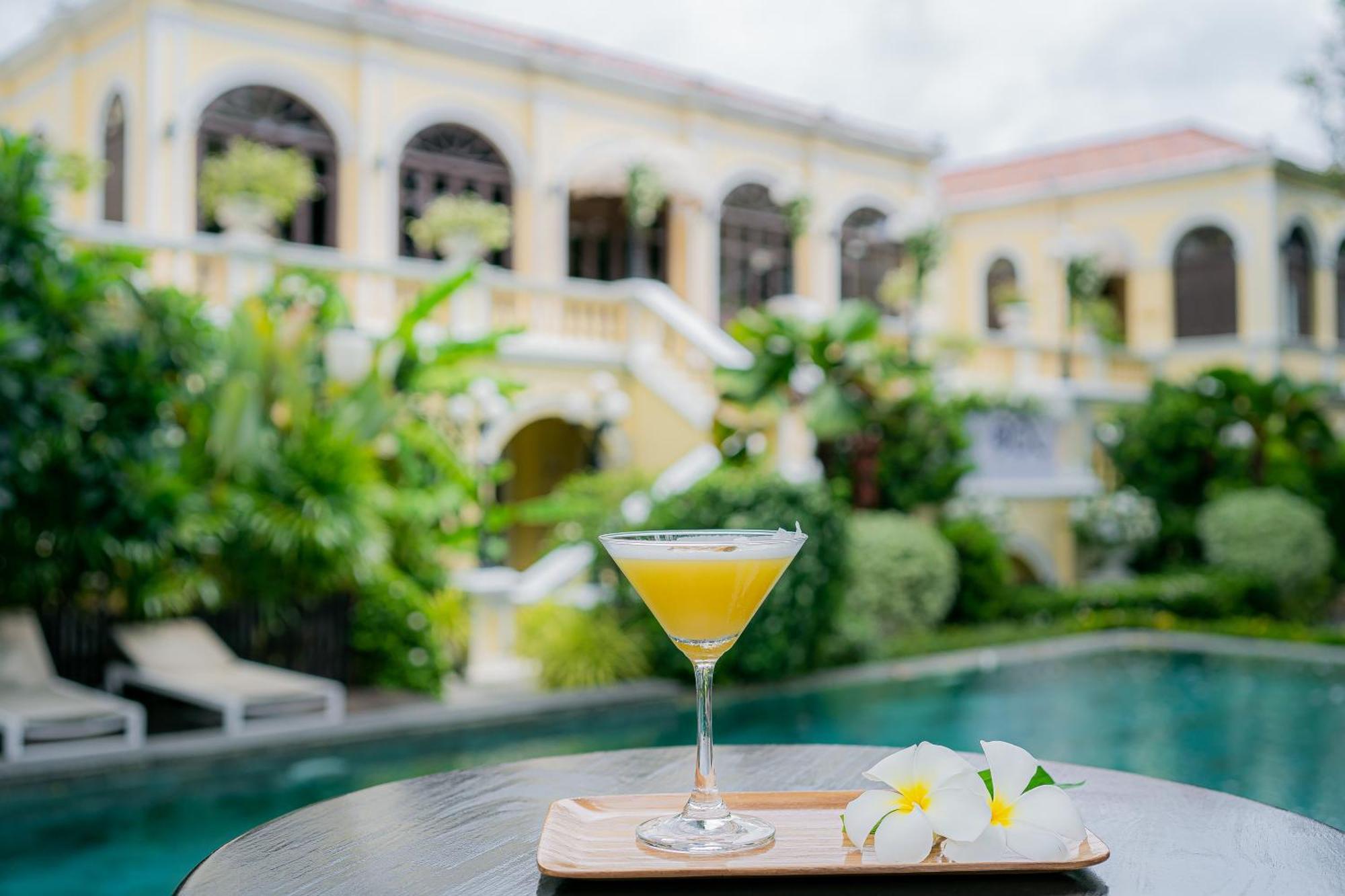 Praya Palazzo (Adults Only) Bangkok Exterior foto